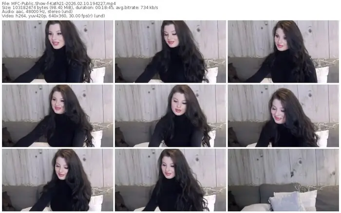 myfreecams-kath21-02-10-2026-19-42-27