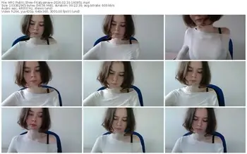 myfreecams-katyawave-02-10-2026-14-08-51