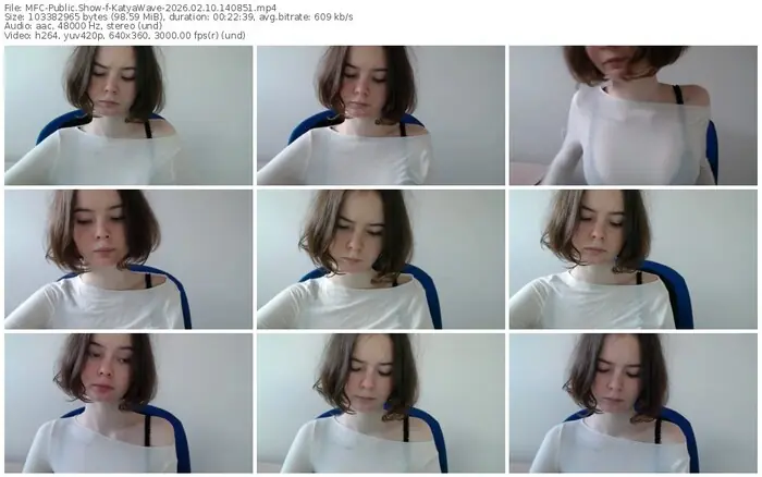 myfreecams-katyawave-02-10-2026-14-08-51