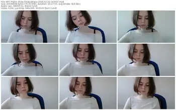 myfreecams-katyawave-02-10-2026-14-34-37