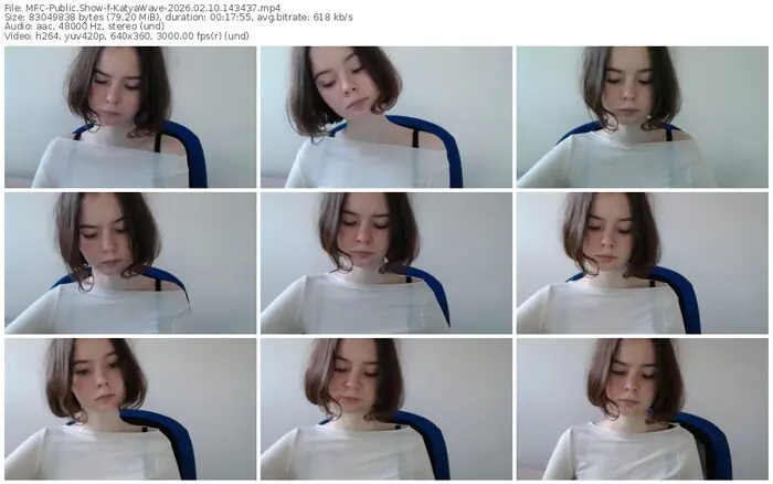 myfreecams-katyawave-02-10-2026-14-34-37