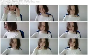 myfreecams-katyawave-02-10-2026-15-06-31