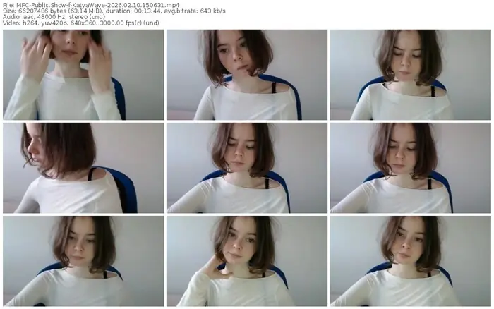 myfreecams-katyawave-02-10-2026-15-06-31