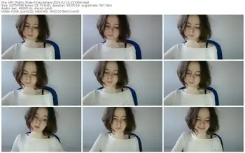 myfreecams-katyawave-02-10-2026-15-33-59