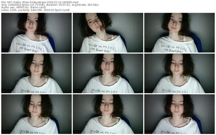 myfreecams-katyawave-02-10-2026-18-08-05