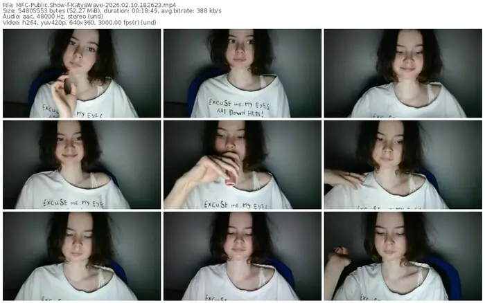 myfreecams-katyawave-02-10-2026-18-26-23