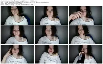 myfreecams-katyawave-02-10-2026-18-48-25