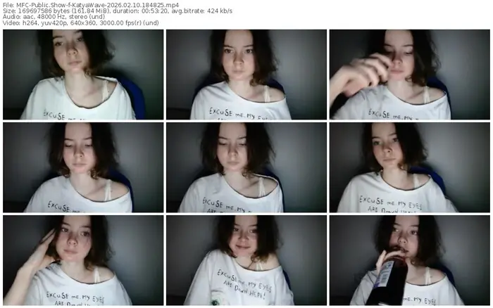 myfreecams-katyawave-02-10-2026-18-48-25