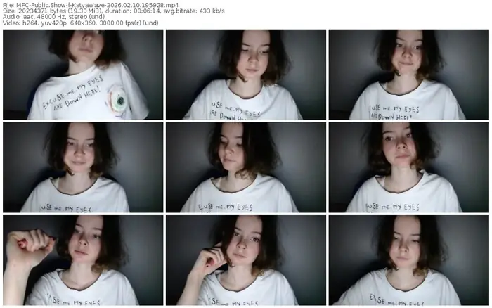 myfreecams-katyawave-02-10-2026-19-59-28