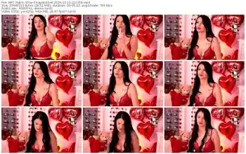 myfreecams-kaylavelvet-02-10-2026-22-10-58