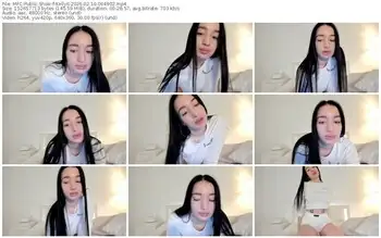 myfreecams-kellyk-02-10-2026-06-49-02