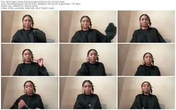 myfreecams-kimmidoka-02-10-2026-14-12-22