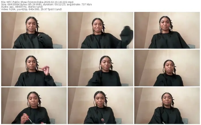 myfreecams-kimmidoka-02-10-2026-14-12-22