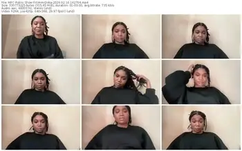 myfreecams-kimmidoka-02-10-2026-14-27-04