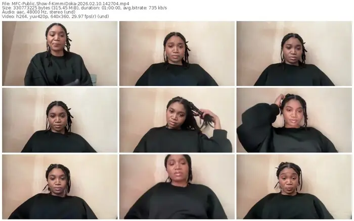 myfreecams-kimmidoka-02-10-2026-14-27-04