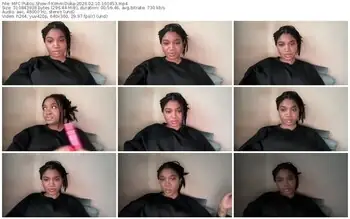 myfreecams-kimmidoka-02-10-2026-16-04-53