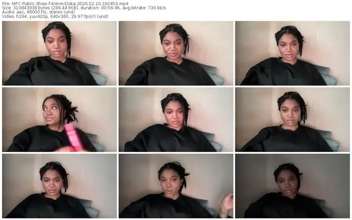myfreecams-kimmidoka-02-10-2026-16-04-53