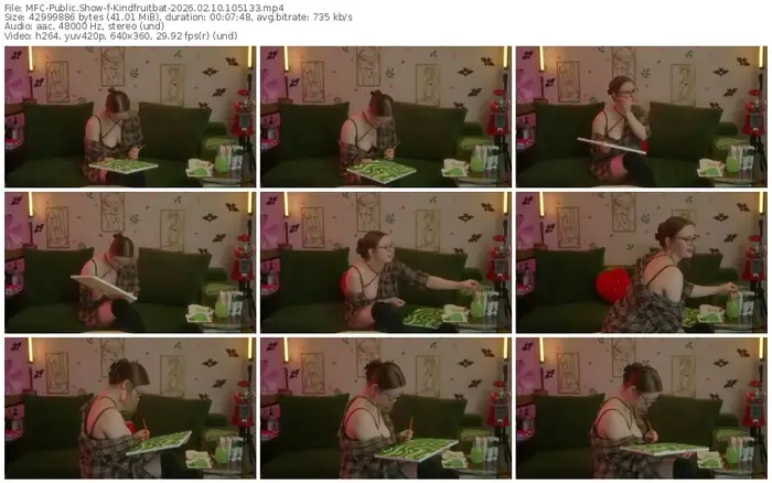 myfreecams-kindfruitbat-02-10-2026-10-51-33