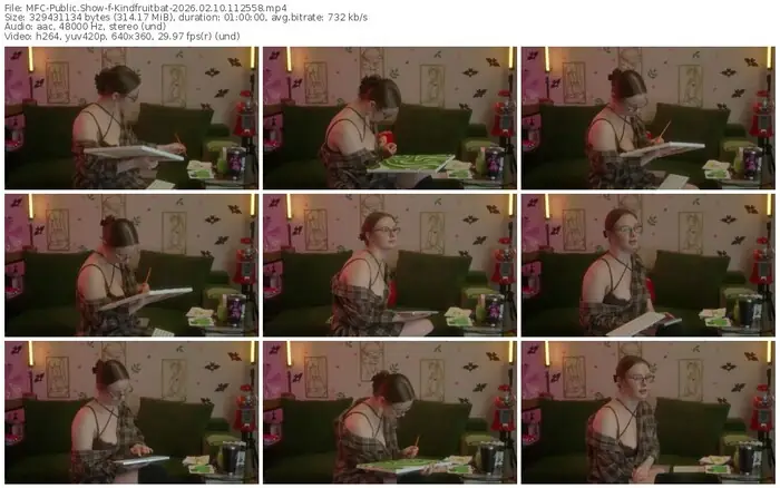 myfreecams-kindfruitbat-02-10-2026-11-25-58