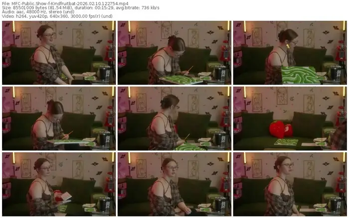 myfreecams-kindfruitbat-02-10-2026-12-27-54