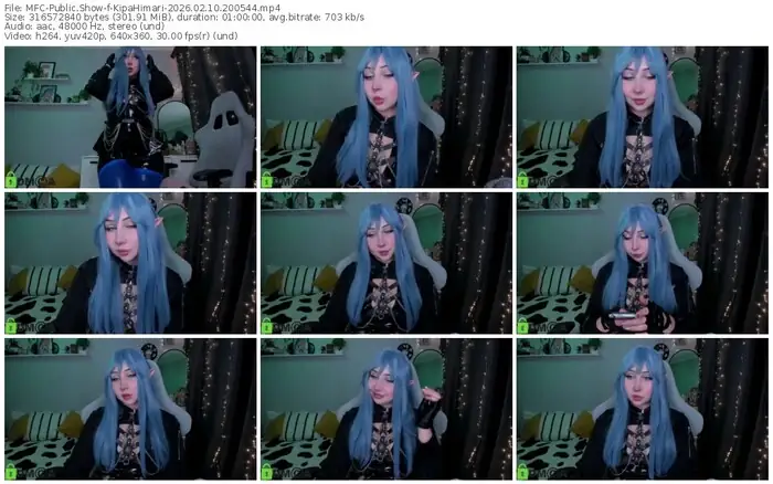 myfreecams-kipahimari-02-10-2026-20-05-44