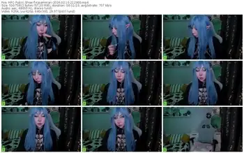 myfreecams-kipahimari-02-10-2026-21-29-00