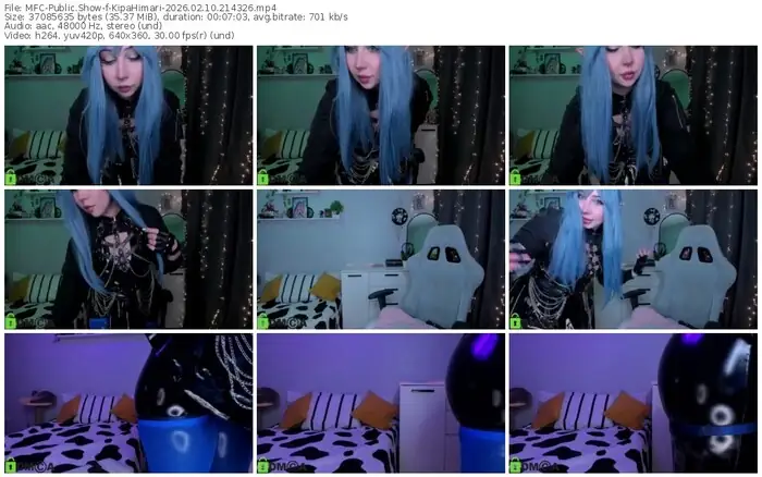 myfreecams-kipahimari-02-10-2026-21-43-26