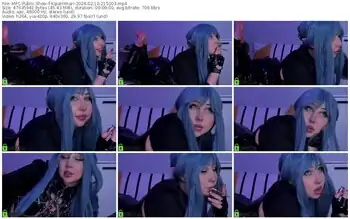 myfreecams-kipahimari-02-10-2026-21-52-03