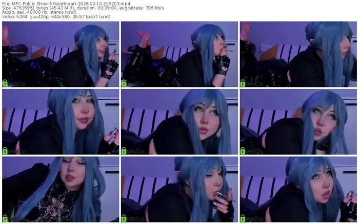 myfreecams-kipahimari-02-10-2026-21-52-03