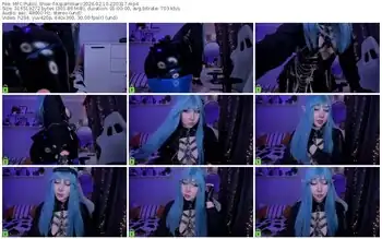 myfreecams-kipahimari-02-10-2026-22-03-17
