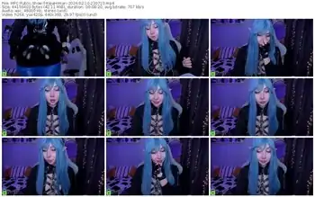 myfreecams-kipahimari-02-10-2026-23-07-23