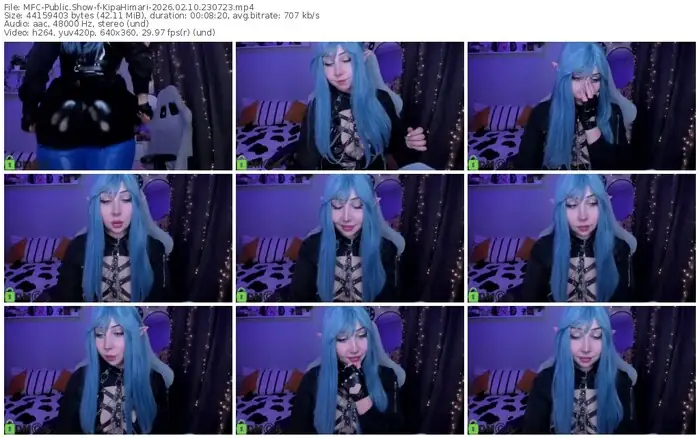 myfreecams-kipahimari-02-10-2026-23-07-23