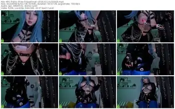 myfreecams-kipahimari-02-10-2026-23-39-25