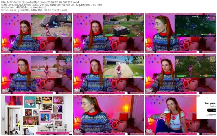 myfreecams-kittycorner-02-10-2026-00-22-17