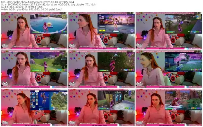 myfreecams-kittycorner-02-10-2026-22-03-15