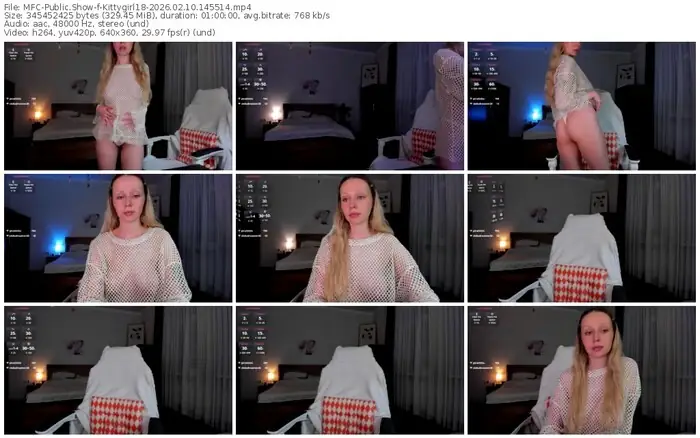 myfreecams-kittygirl18-02-10-2026-14-55-14