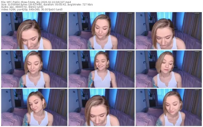 myfreecams-kota_sky-02-10-2026-04-13-27