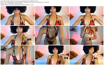 myfreecams-kriss_reyes-02-10-2026-18-53-07
