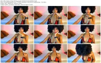 myfreecams-kriss_reyes-02-10-2026-20-25-52