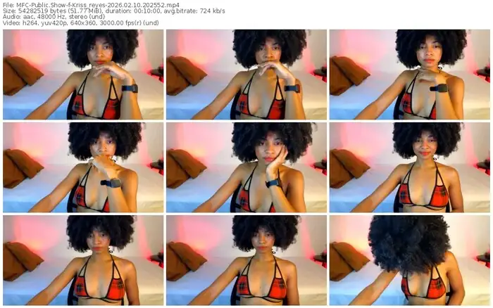 myfreecams-kriss_reyes-02-10-2026-20-25-52