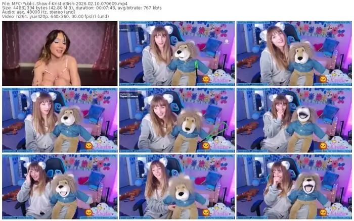 myfreecams-kristiebish-02-10-2026-07-06-09