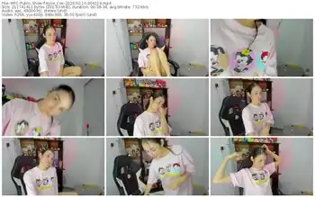 myfreecams-kylie_cox-02-10-2026-00-41-19