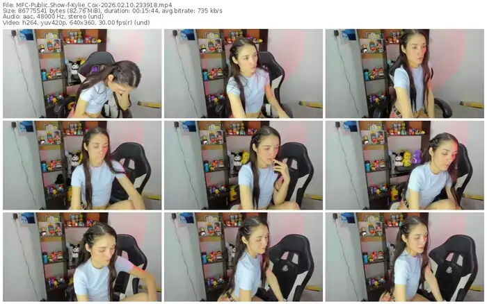 myfreecams-kylie_cox-02-10-2026-23-39-18