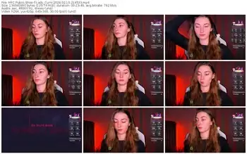 myfreecams-lady_curls-02-10-2026-21-45-33