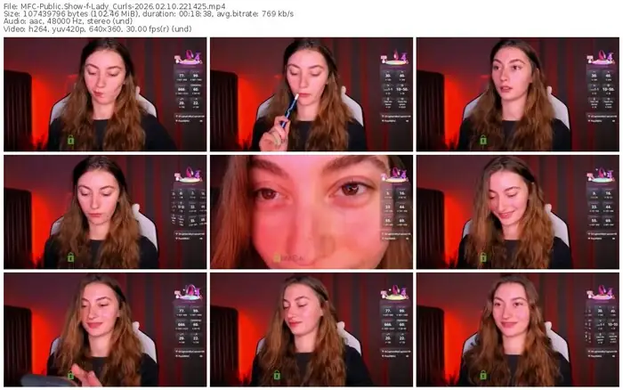 myfreecams-lady_curls-02-10-2026-22-14-25