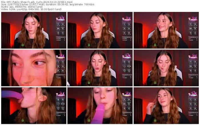 myfreecams-lady_curls-02-10-2026-22-38-11