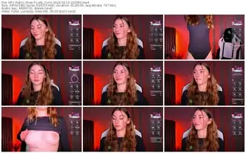 myfreecams-lady_curls-02-10-2026-23-20-50