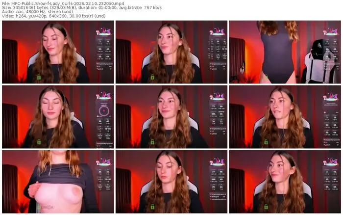 myfreecams-lady_curls-02-10-2026-23-20-50