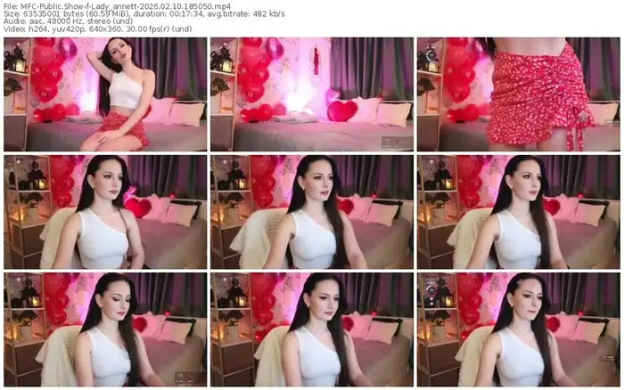 myfreecams-lady_annett-02-10-2026-18-50-50