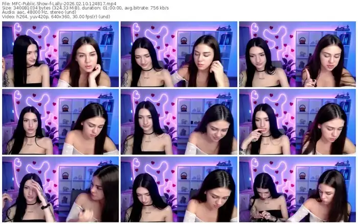 myfreecams-lally-02-10-2026-12-48-17